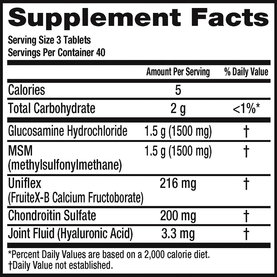 موف فري أدفانسد 120 قرص – شيف