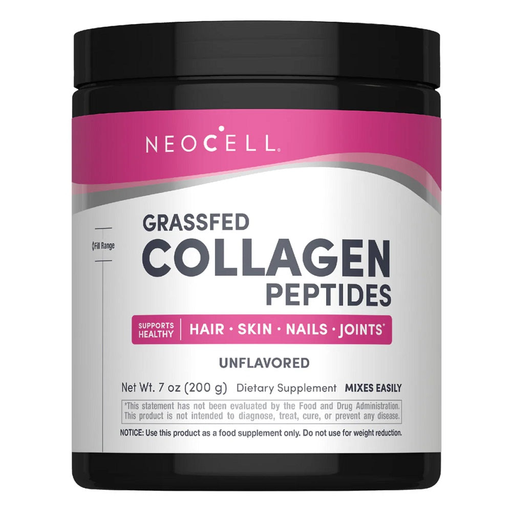 NeoCell Super Collagen Powder – 200g