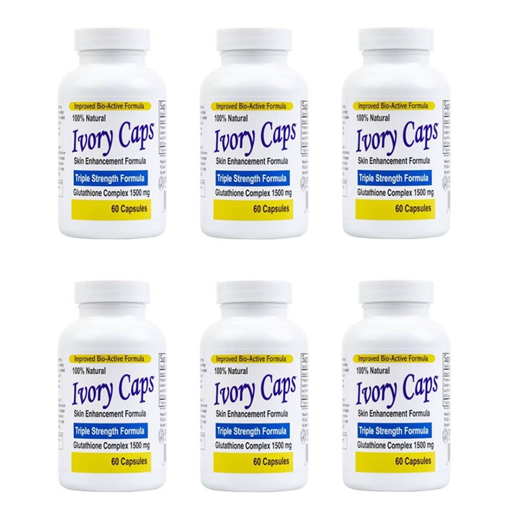 is glutathione a powerful antioxidant glutathione antioxidant food Restore®️, Innovative Liposomal Glutathione, Powerful  Antioxidant for – Vitagenn
