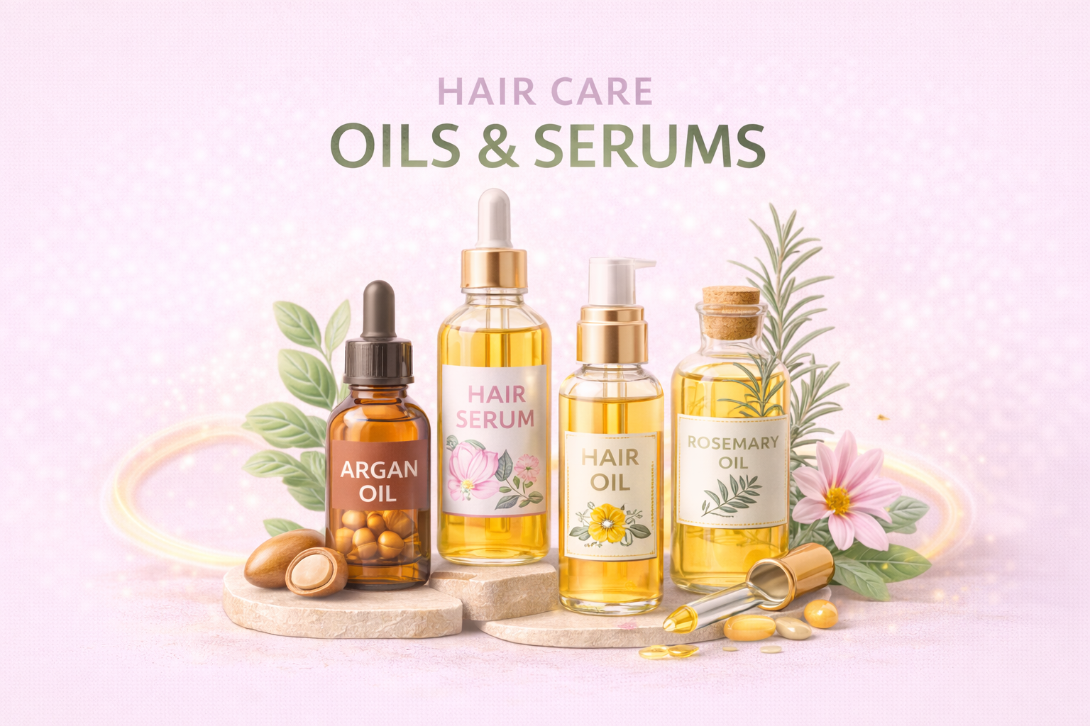 منتجات العناية بالشعر - UK 2 Gulf - Saudi Arabia - السعودية