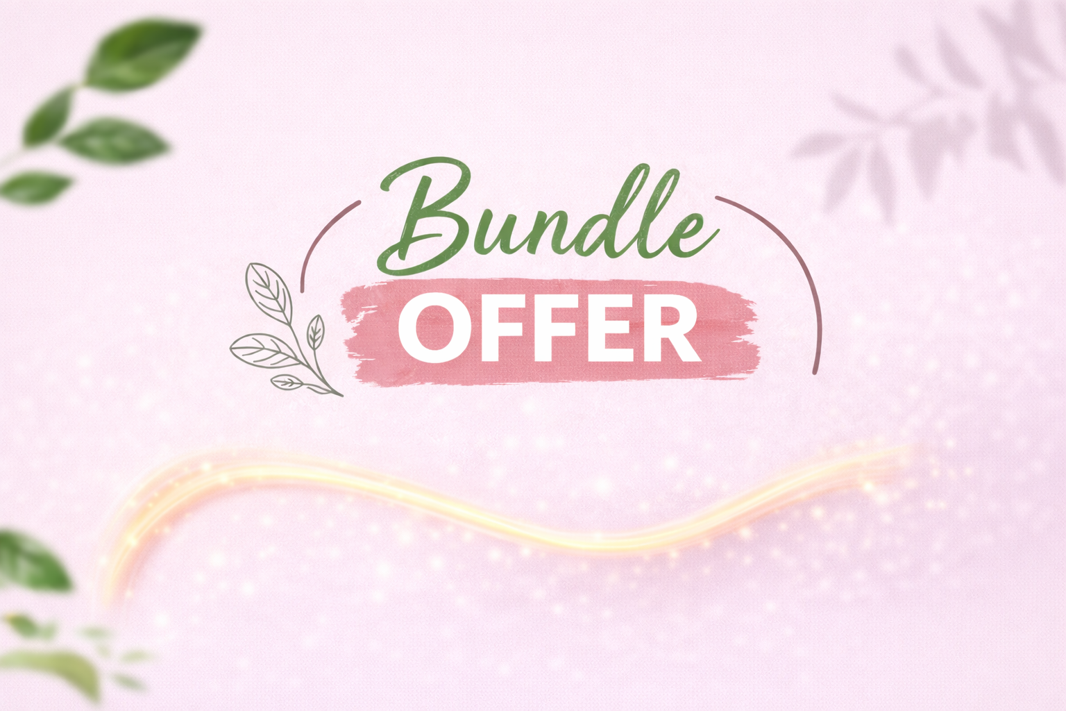 عروض المجموعات - UK 2 Gulf - Saudi Arabia - السعودية