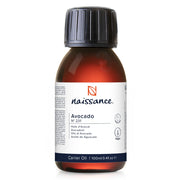 Naissance Pure Organic Avocado Oil No.(231) 100ml