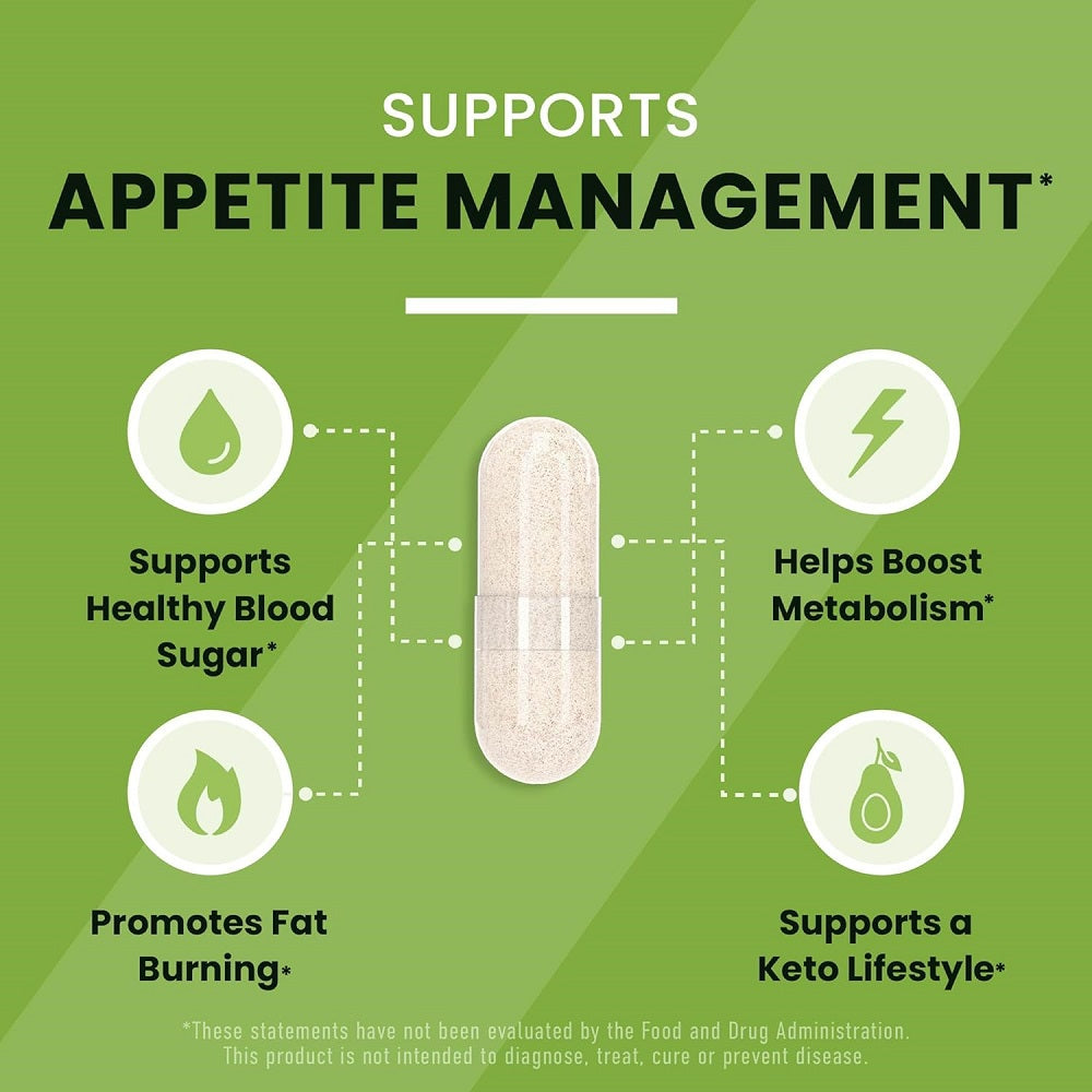 Nobi Nutrition Green Tea Extract with EGCG 60 Capsules