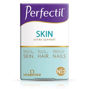 Perfectil Plus Skin 56 Tablets Vitabiotics    