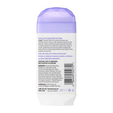 Crystal Deodorant Roll-on Lavender and White tea 65 ml