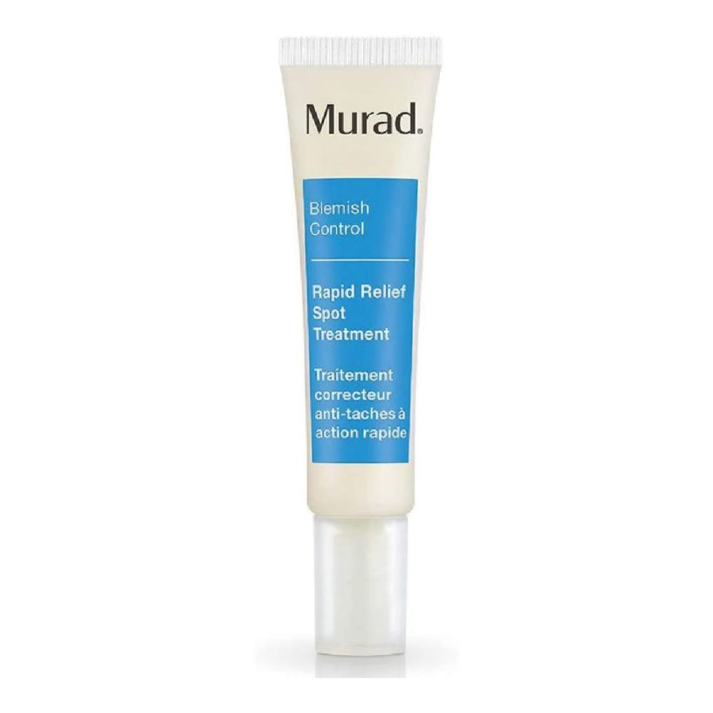 Murad Rapid Spot Relief cream