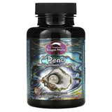 دراجون هربس بيرل (اللؤلؤ) 100 كبسولة - Dragon Herbs Pearl - 500 mg -100 Capsules