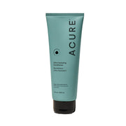 Acure Ultra Hydrating Conditioner with Argan & Pumpkin 237ml