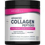 Neocell Super Collagen Plus Powder 195g