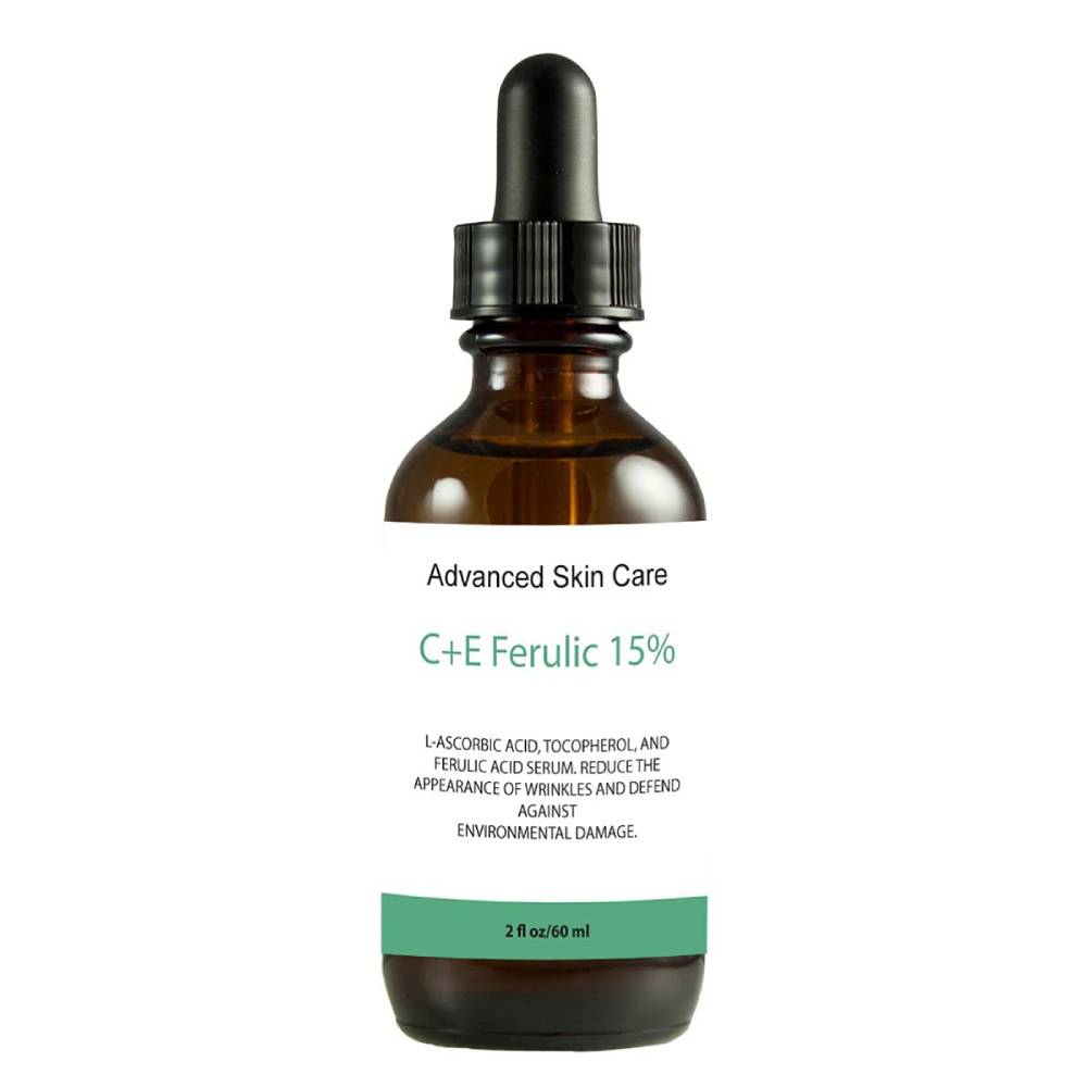SkinCeuticals C E Ferulic Antioxidant Serum 30 ml