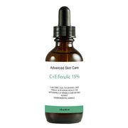 SkinCeuticals C E Ferulic Antioxidant Serum 30 ml