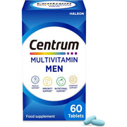 Centrum Men Tablets