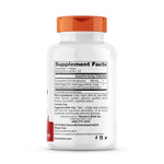 Coenzyme Q10 200 mg 120 Capsules - ALPARELLA ELEMENTS Coenzyme Q10 200mg 120 Cap