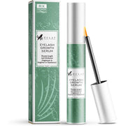 سيروم تعزيز نمو الرموش 5 مل من إي كلا