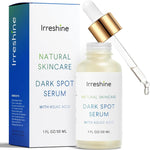 ريشاين سيروم تفتيح البشرة 30 مل - Irreshine Skin Lightening Serum 30 ml