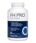 كبسولات اف اتش برو للرجال 180 كبسولة - Fairhaven Health FH Pro for Men 180 Cap
