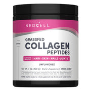 NeoCell Super Collagen Powder – 200g