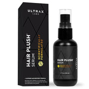 Ultrax Labs Hair Plush Serum 50ml