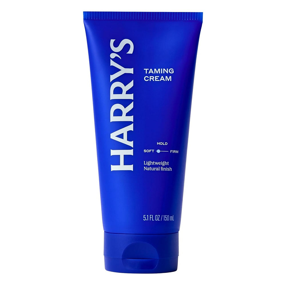Harry’s Hair Styling Cream 150ml