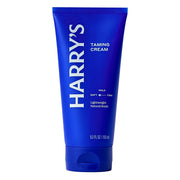 Harry’s Hair Styling Cream 150ml