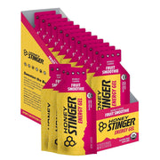Honey Stinger Energy Gel Honey Variety Pack 10 Sachets