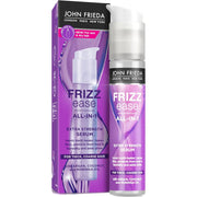 John Frieda Frizz Ease Extra Strength Serum 50ml  