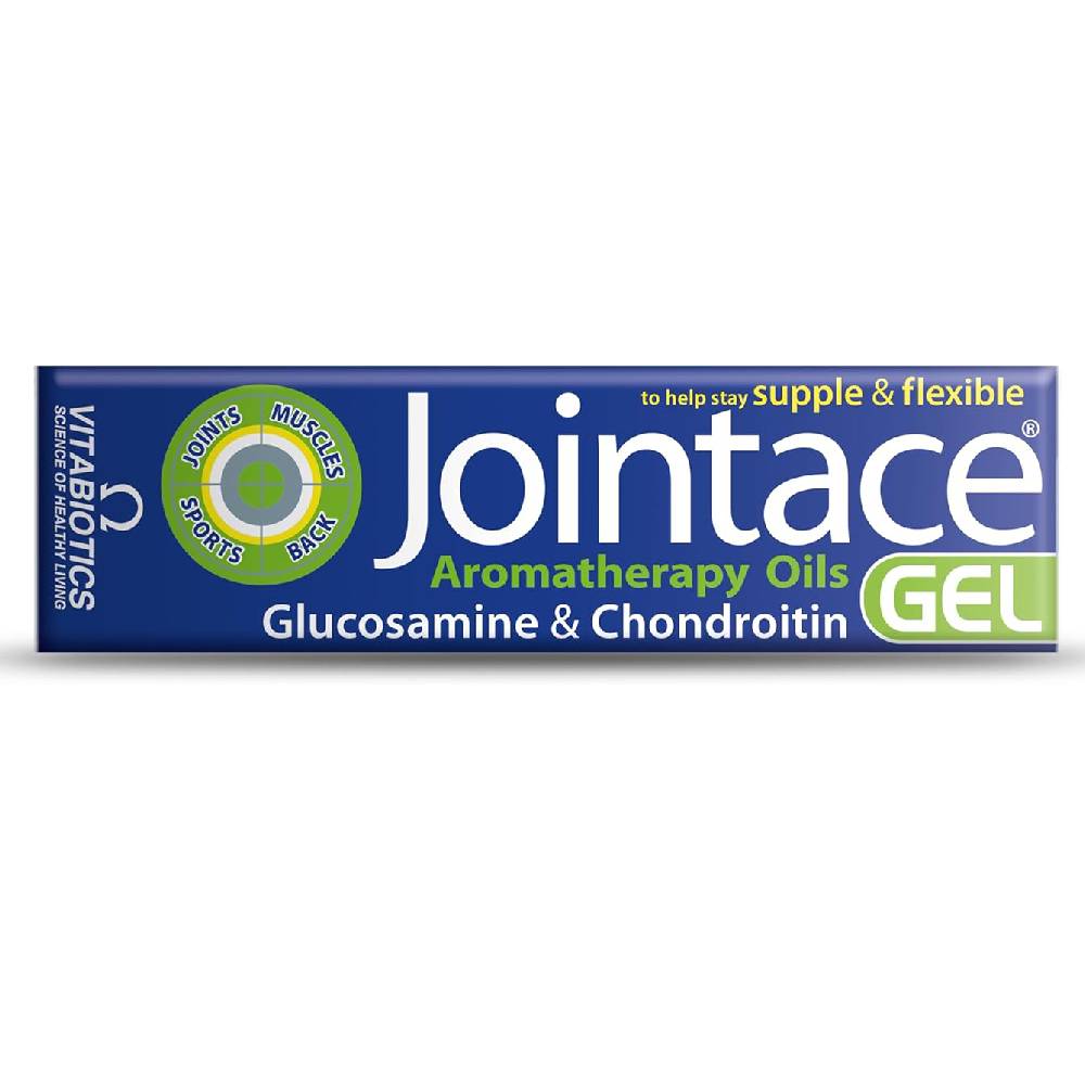 جوينتيس جل 75 مل من فيتابيوتكس