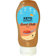 Keto Skinny Sweet Chili Sauce 300ml 