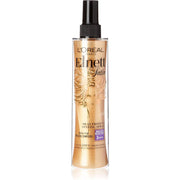 L’Oréal Elnett Heat Protect Styling Spray 170ml