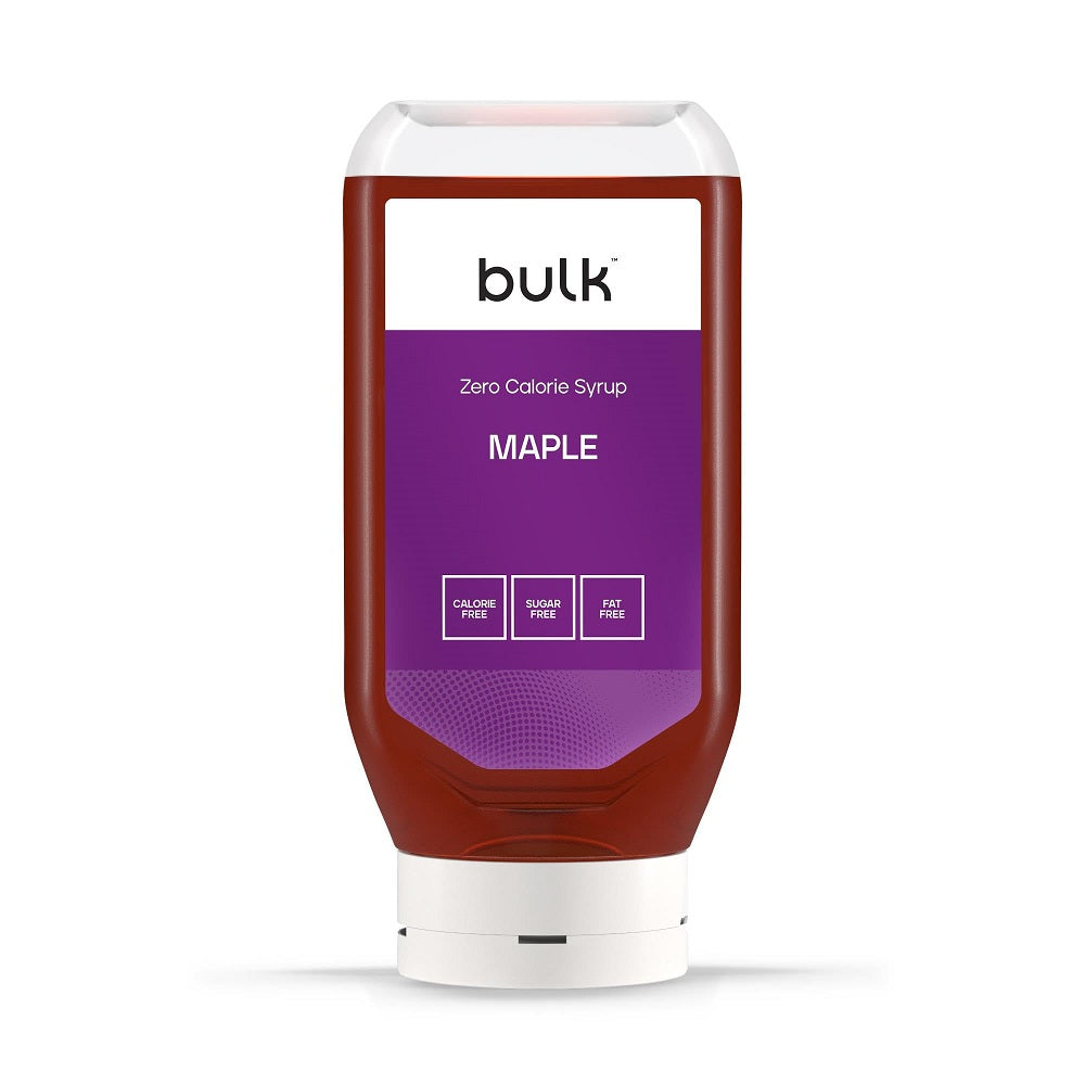 maple-bulk-new.jpg?v=1736976910