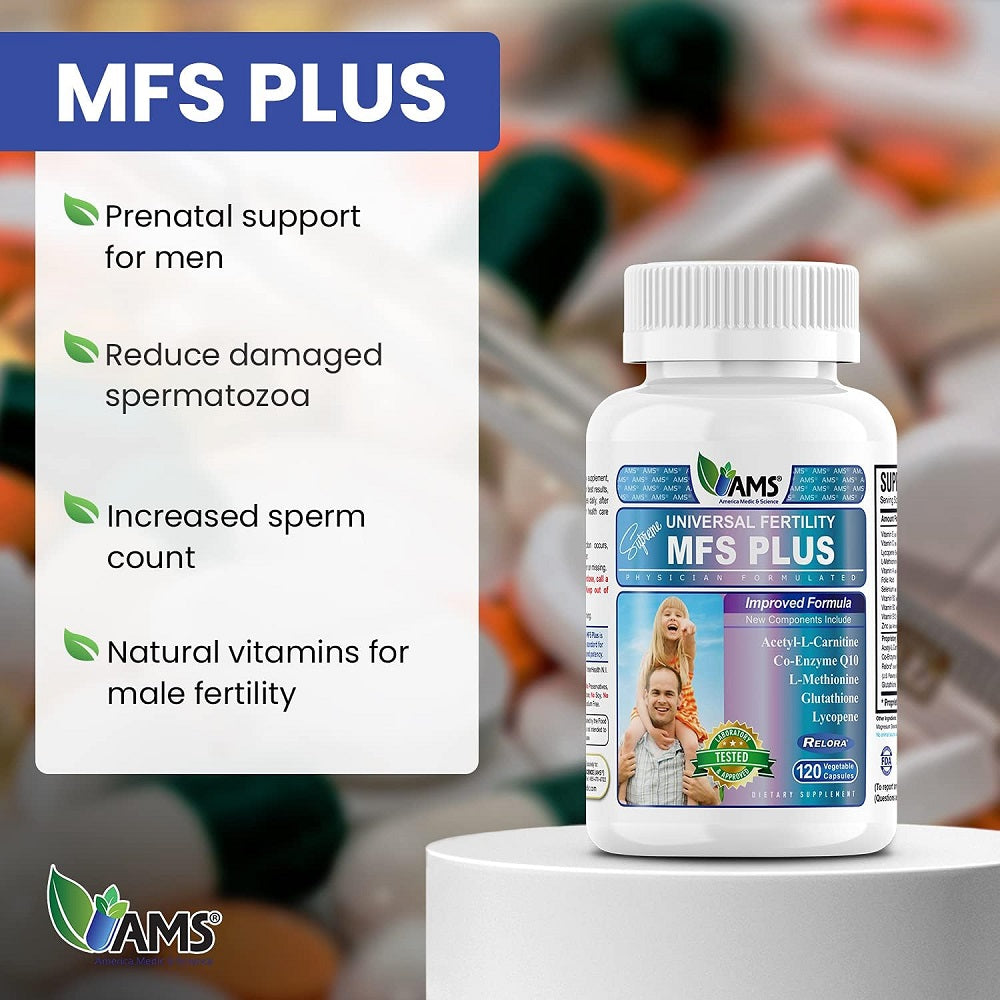 ams glutathione Pearly Skin 1500mg 60 Capsules AMS Pearly Skin Lightening Formula