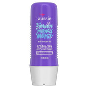 Aussie 3 Minute Miracle Smooth Deep Conditioner 236ml