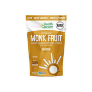 Health Garden Monk Fruit Sweetener 340g