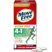 موف فري ألترا برو 120 قرص – شيف