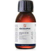 Naissance Pure Vitamin E Oil - 100ml  
