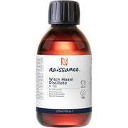 Naissance (702) Distilled Witch Hazel oil 250ml   