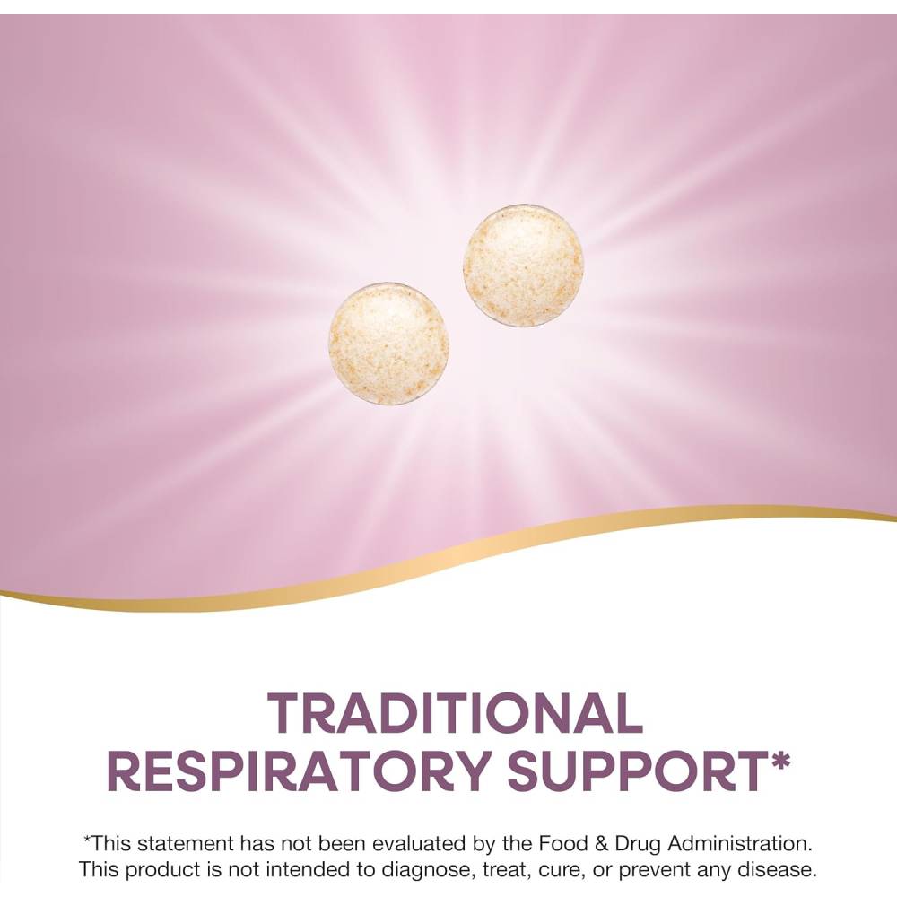 أقراص مستخلص اللبلاب 90 قرص – نيتشرز واي