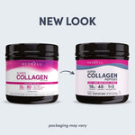 سوبر كولاجين بودرة 200 جرام - Neocell Super Collagen Powder 200 gm