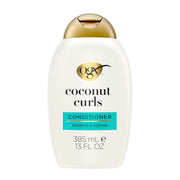 OGX Coconut Curls Conditioner 385ml
 