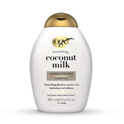 OGX Coconut Milk Conditioner 385ml