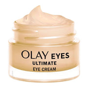 كريم العين الشامل 15 مل أولاي آيز