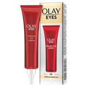 Olay Regenerist Eye Lifting & Firming Serum – 15ml