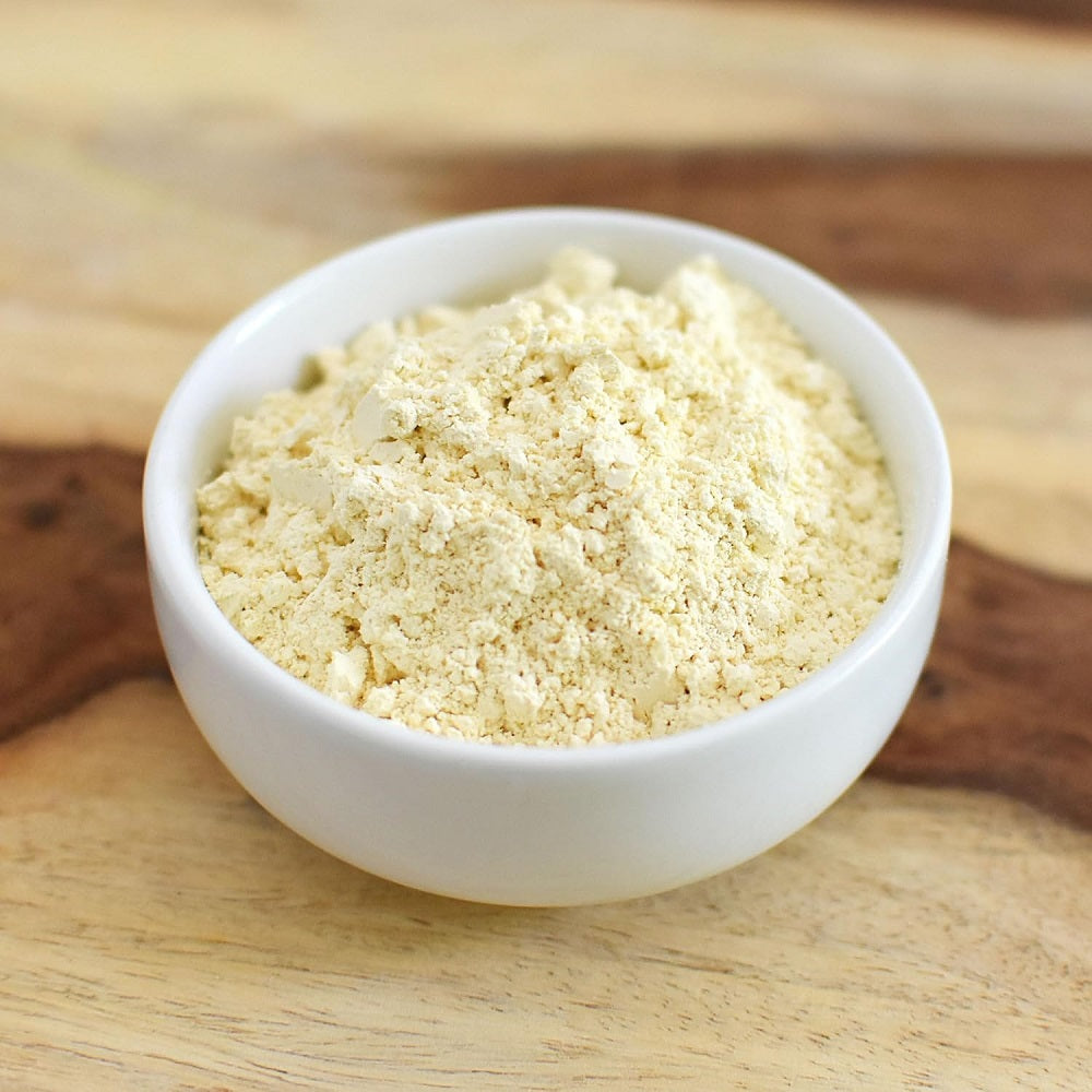 Herbaila Chickpea Flour 907g