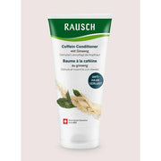 Rausch Ginseng & Caffeine Conditioner 200ml