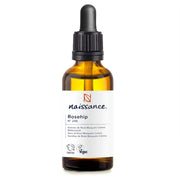 Naissance (246) Organic Rosehip Oil (Rosa Rubiginosa) 100ml