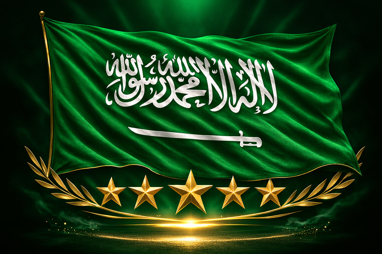 5 star customer review from Saudi Arabia for UK2Gulf