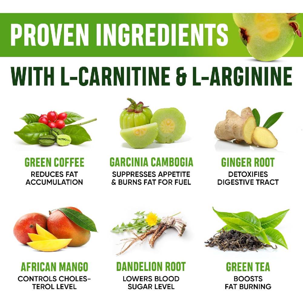 نقط الحمية الغذائية 30 مل - شيبلاين