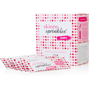 مشروب سكني سبرينكلز للتحكم في الشهية - 30 حصة