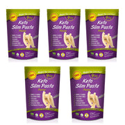 مكرونة بيني سليم 270 جم (5 عبوات) – سليم باستا