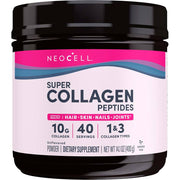 Neocell Super Collagen Powder 400g